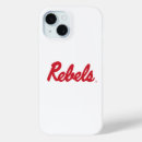 Search for university iphone cases Hotty toddy