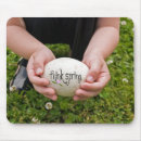 Search for tiny mousepads Nature