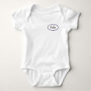 Search for mechanic baby clothes Cute