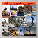 Search for subjects art Styles