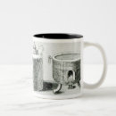 Search for device mugs School