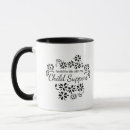 Search for paid mugs Support