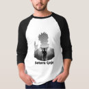 Search for gojo tshirts Anime