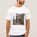 Search for paris tshirts Country