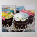 Search for temptation art Choice