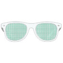Search for plaid sunglasses Pattern