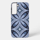 Search for style samsung cases Vintage