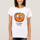 Search for halloween singlets Pumpkin