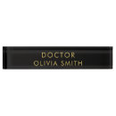 Search for physician name plates Medicine