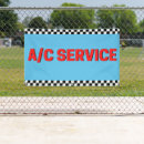 Search for air conditioning Service