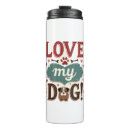 Search for dog tumblers Puppy