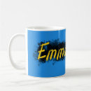 Search for emma gifts Unique