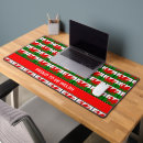 Search for red dragon electronics Flag of wales