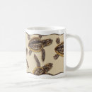 Search for loggerhead sea turtle mugs Ocean