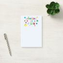 Search for smiley note Fun