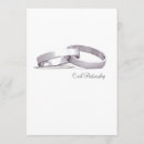 Search for blk invitations White