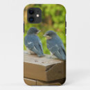 Search for swallow iphone cases Nature