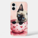 Search for pink kitten iphone cases Cute