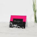 Search for swirl design cards White