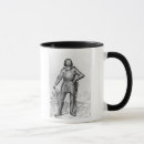 Search for murderer mugs 19th