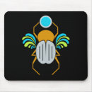 Search for transformers mousepads Transformation