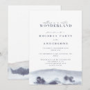 Search for party christmas cards Elegant