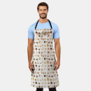 Search for patchwork aprons Collage