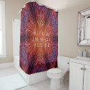 Search for multi color shower curtains Bath