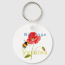Search for save rounded key rings Ukraine