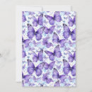 Search for butterfly pattern cards Nature