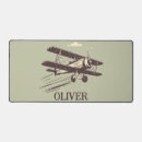 Search for biplane mousepads Aviation