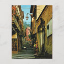 Search for bellagio postcards Vintage