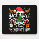 Search for fart mousepads Matching
