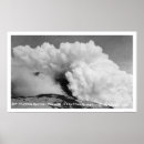 Search for erupting volcano posters Landscape