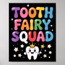 Search for tooth fairy posters Teeth