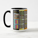 Search for timeline mugs History
