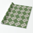 Search for crochet wrapping paper Yellow