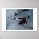 Search for backcountry art Snowboarding