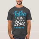 Search for bathers tshirts Mementos