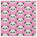 Search for kawaii fabric Cute