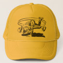 Search for hip hats Urban