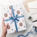 Search for book wrapping paper Fantasy