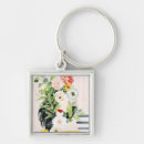 Search for women empowerment key rings Victoria borges