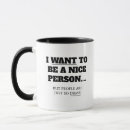 Search for anti texting mugs Funny