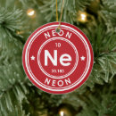 Search for table christmas tree decorations Chemical