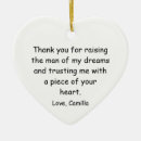 Search for mother in law christmas tree decorations Gift