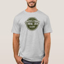 Search for river tubing tshirts Canoe