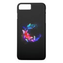 Search for 7 plus cases Black