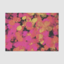 Search for spatter gift wrap Abstract