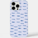 Search for sardine iphone cases Coastal